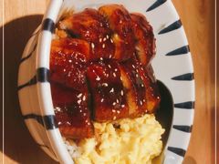 -初居食屋日式料理(万象城购物中心店)