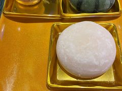 -牛New寿喜烧(曹路花园城店)