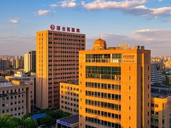 -西京医院