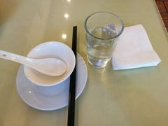 -小实惠嘉(威海路店)
