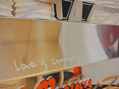 -常识咖啡common sense(春熙路店)