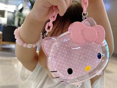 -九木杂物社(恒隆广场店)