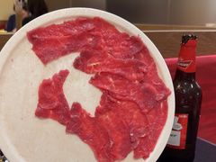 -咏江南·苏式火锅·苏州评弹(观前街店)