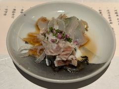 -橼舍鮨青木