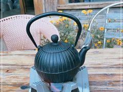 -田德能咖啡博物馆