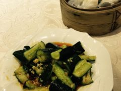 -阿锋鲍鱼酒家美食汇(华安店)