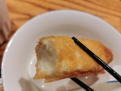 -小和庆·知味(首铸万科店)