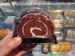 -沃尔玛购物广场(长虹路店)
