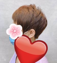 -谦亨·Hair·Salon