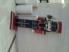 android_upload_pic-广交会威斯汀酒店