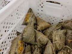 -璐坊粽王(复兴中路店)