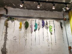 -春庄咖啡SpringHues(钟楼小区店)
