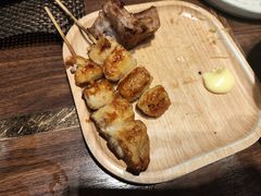 -田舍家Inakaya(天汇igc店)