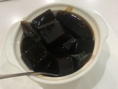 -糖潮糖水铺(省府店)