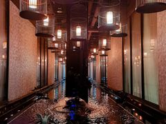 -宴天下大酒店(政和路店)
