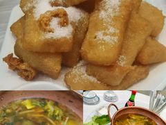 -九里香(三世传承店)