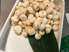-同仁四季椰子鸡(无锡滨湖万象汇店)