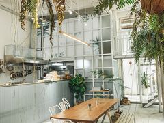 -CHILLAX轻乐时(侨建·Hi City店)