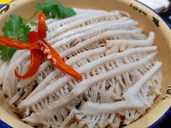 -楠火锅(绵阳首店)