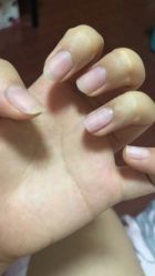 -复旦大学附属妇产科医院(杨浦院区)