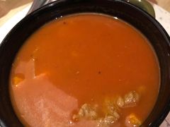 -西堤牛排(南京龙江店)