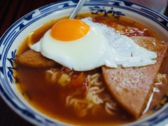 -華叔茶記