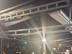-渔家火锅·海鲜自助餐·演艺(亚龙湾天域酒店)