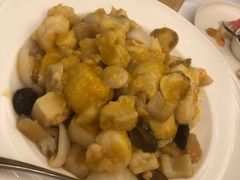 -津菜典藏河西店(水上店)