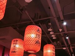 -山四砂锅(太原钟楼街店)