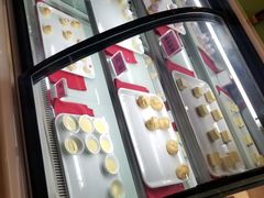-尊品牛排(沙湾印象汇店)
