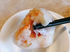 -琼菜坊·无鸡不成宴·海南菜老爸茶糟粕醋(海口骑楼老街店)