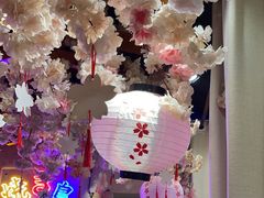 -三月居酒屋(青年大街店)