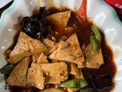 -遇见小院—虹鳟鱼•农家菜(怀柔店)