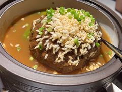 -一品江南韵·淮扬菜