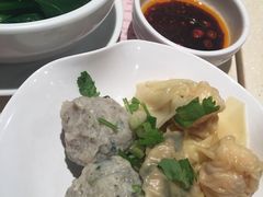 -池记(尖沙咀店)