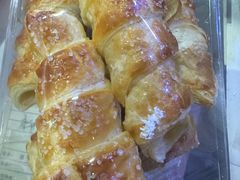 -爱德顺糕点食屋(利民道店)