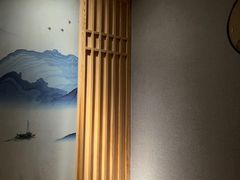 -和里合·颜愈SPA·Relax瑶浴·Massage(石厦店)