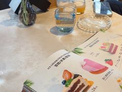 -忆咖啡观景餐厅(桂林象山公园店)
