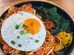 -MT麦如麦立送(五矿live店)