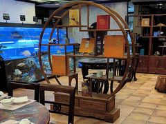 -中国大酒店·食街
