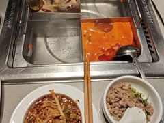 -海底捞火锅(如皋吾悦广场店)