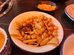 -淼福猪肚鸡·椰子鸡火锅(大沙地店)