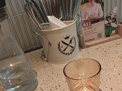 -BURANO布拉诺精选店(双流明城店)