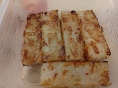 -点都德(海岸城店)