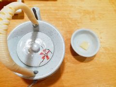 -山之川日料放题(通州店)