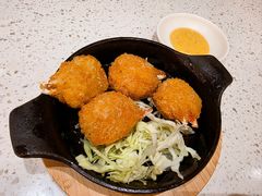 -味千拉面(常州关河东路分店)