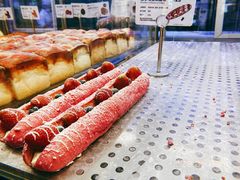 -LELECHA乐乐茶(新街口大洋店)