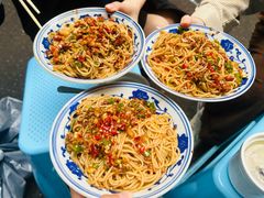 -小罗子汤店(大士院总店)