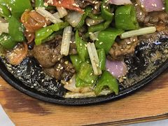-九里香(三世传承店)