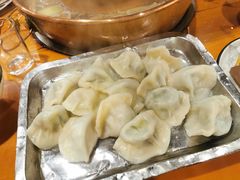 -小宇火锅烧烤(颜三路店)